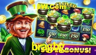 Jackpot Winner