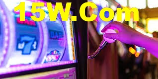 Bet Welcome Bonus