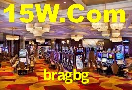 Tournament Betting