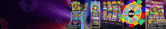 Welcome Bonus - Golden Dragon