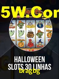 Welcome Bonus - Golden Dragon