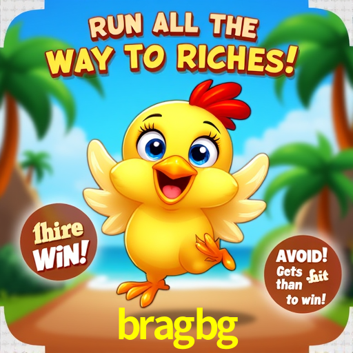 Bikini Paradise Slot - PG Soft