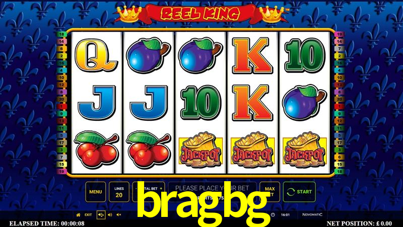 BGaming Live Blackjack