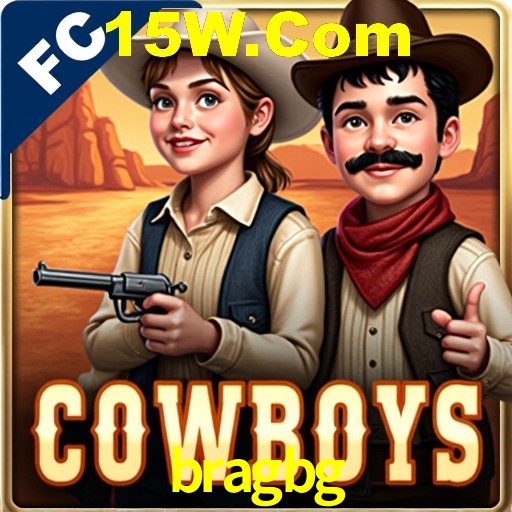 bragbg: Jogos de Caça-Níqueis-Altas Recompensas, Roleta-Velocidade, Blackjack-Desafios Máximos