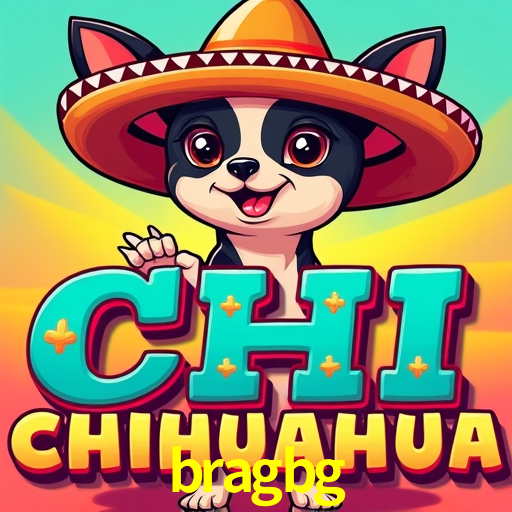 bragbg