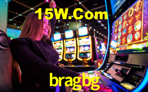 bragbg.com