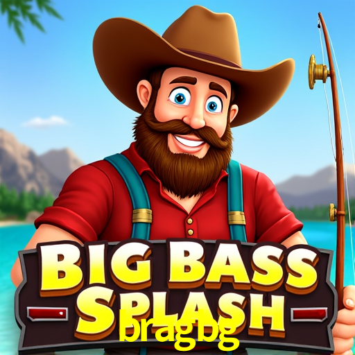 bragbg.com