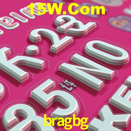Sinta a adrenalina dos jogos de cassino com bragbg