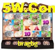 bragbg,bragbg.com