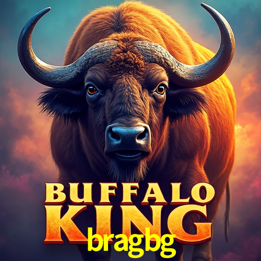 bragbg plataforma