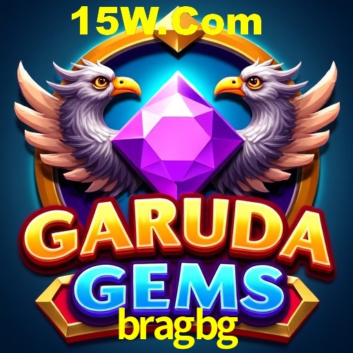 bragbg - Plataforma De Cassino Online - bragbg.com
