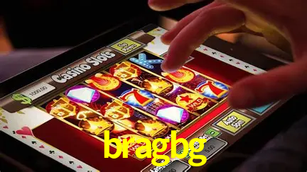 bragbg,bragbg.com