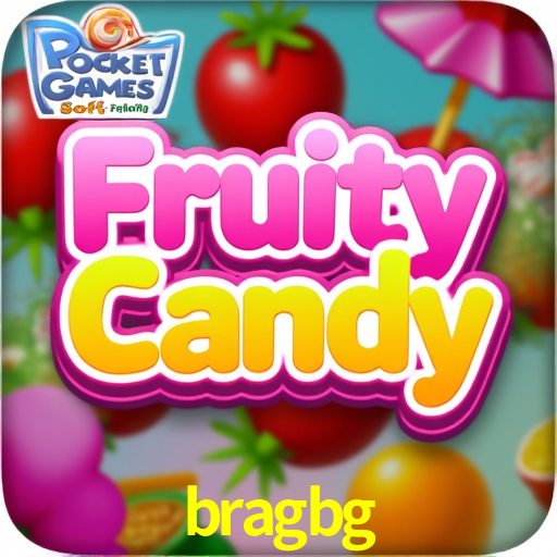 bragbg.com