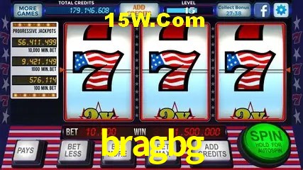 bragbg
