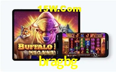 bragbg,bragbg.com