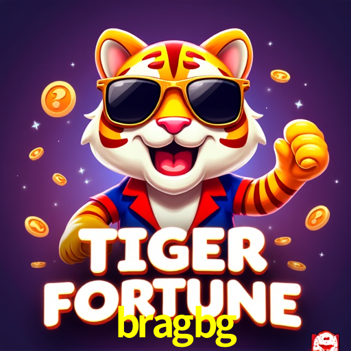 bragbg.com